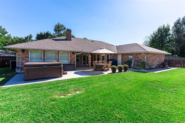 Building Photo - 1604 Berkeley Ct