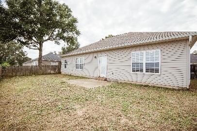 Building Photo - 150 Creve Core Dr