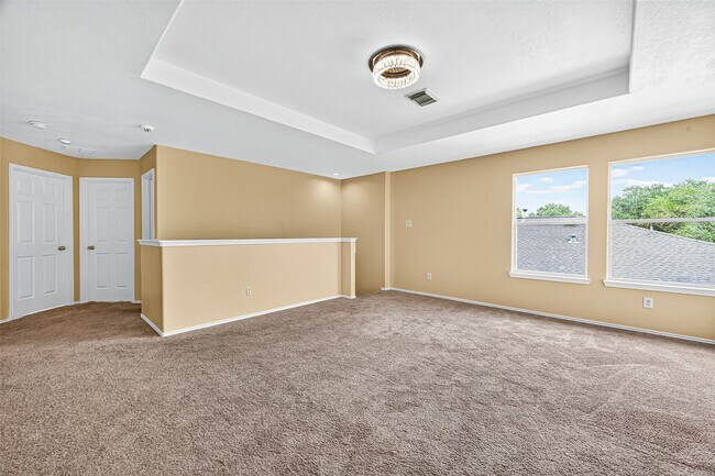 Building Photo - 634 Hawthorne Pasture Rd