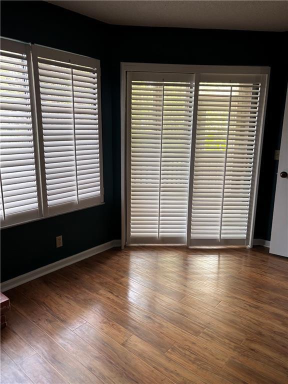 Building Photo - 898 Wimbledon Dr