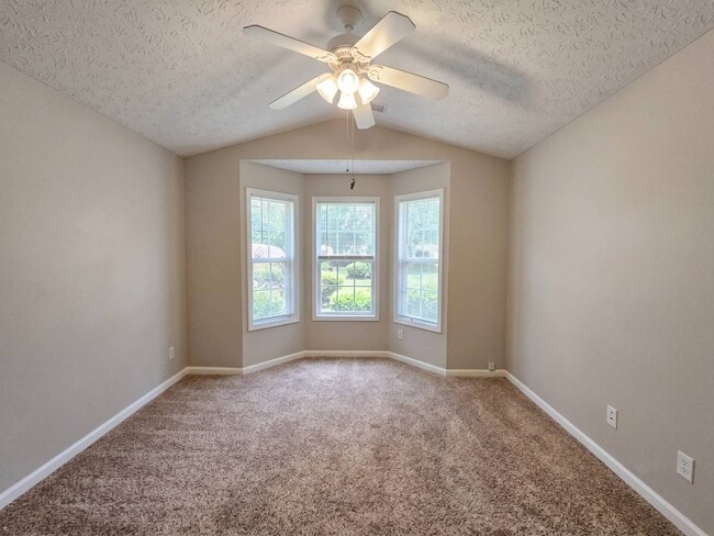 Building Photo - 1175 Britley Park Ln