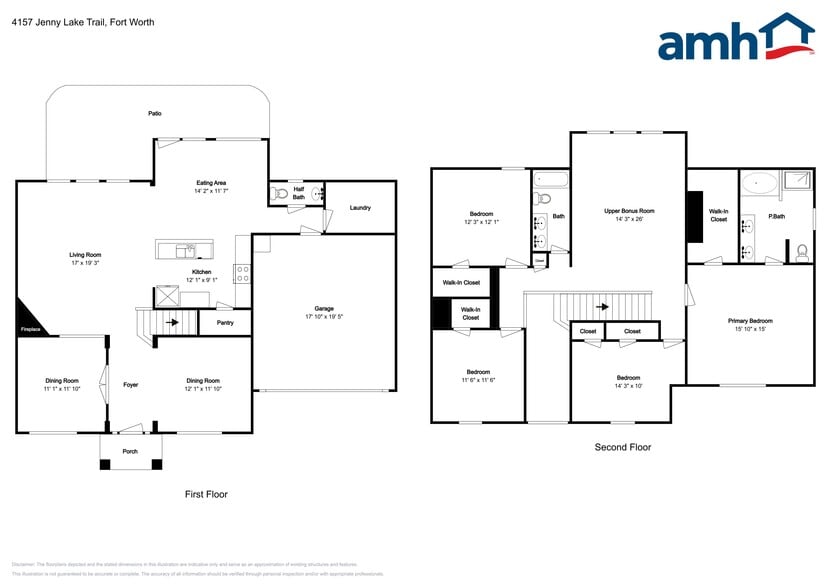Building Photo - 4157 Jenny Lake Trl