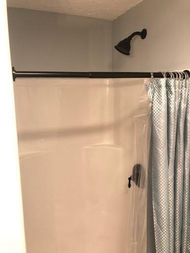 Building Photo - 2533 Richmond Hwy