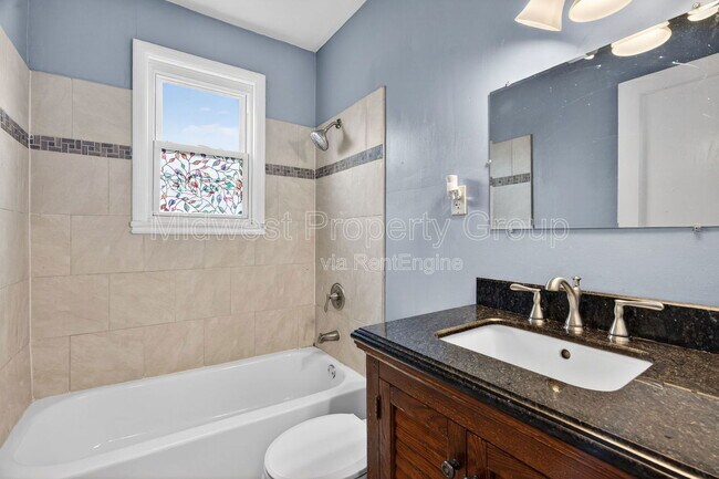 Building Photo - 7711 Brocton Ct