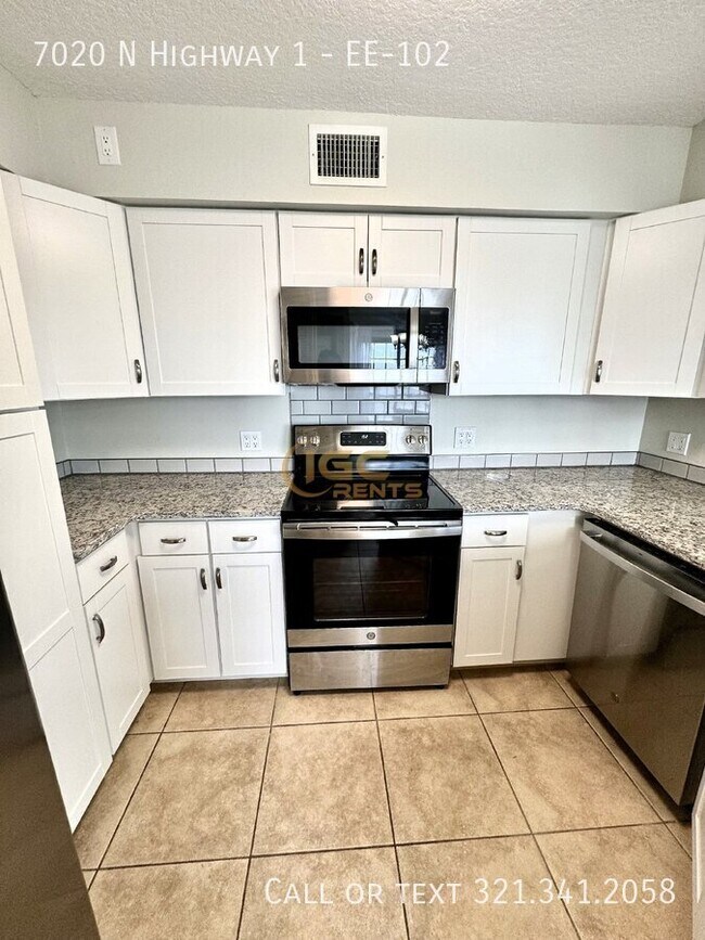 Building Photo - 7020 N Highway 1-EE-102