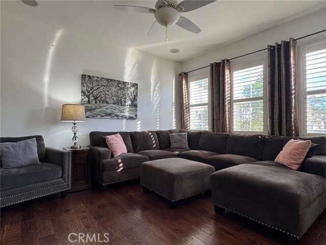 Building Photo - 23415 Shorebreak Ln