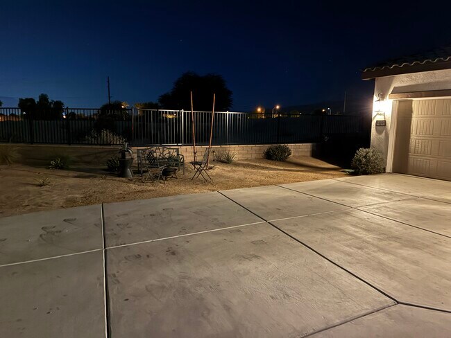 Building Photo - 42417 Lamporo Wy