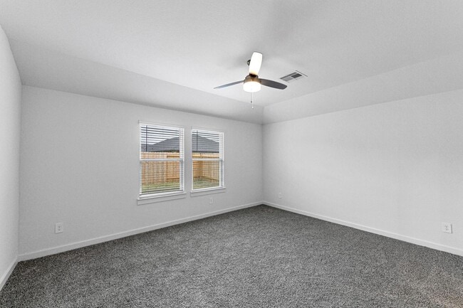 Building Photo - 1718 Battisti Dr