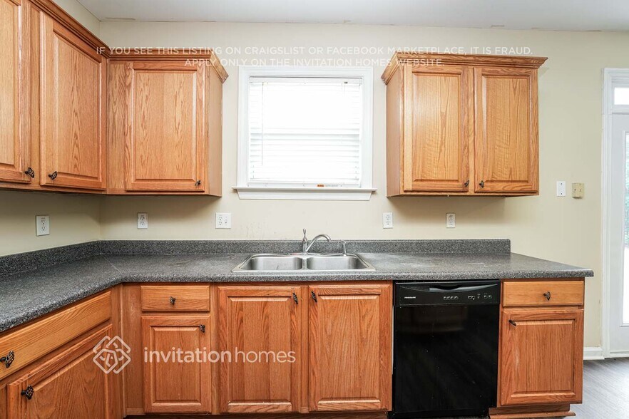 Building Photo - 3373 Preserve Run Trail