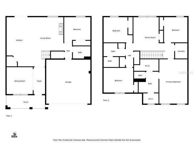Building Photo - 5289 Fiddle Fig Ave