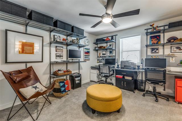 Building Photo - 4877 Fallon Pl