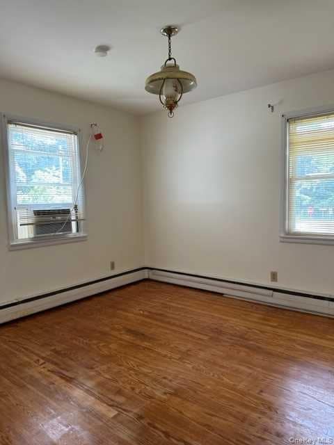 Building Photo - 205 Cedar Ave