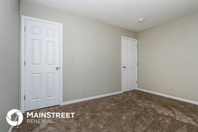Building Photo - 1457 Green Spring Way