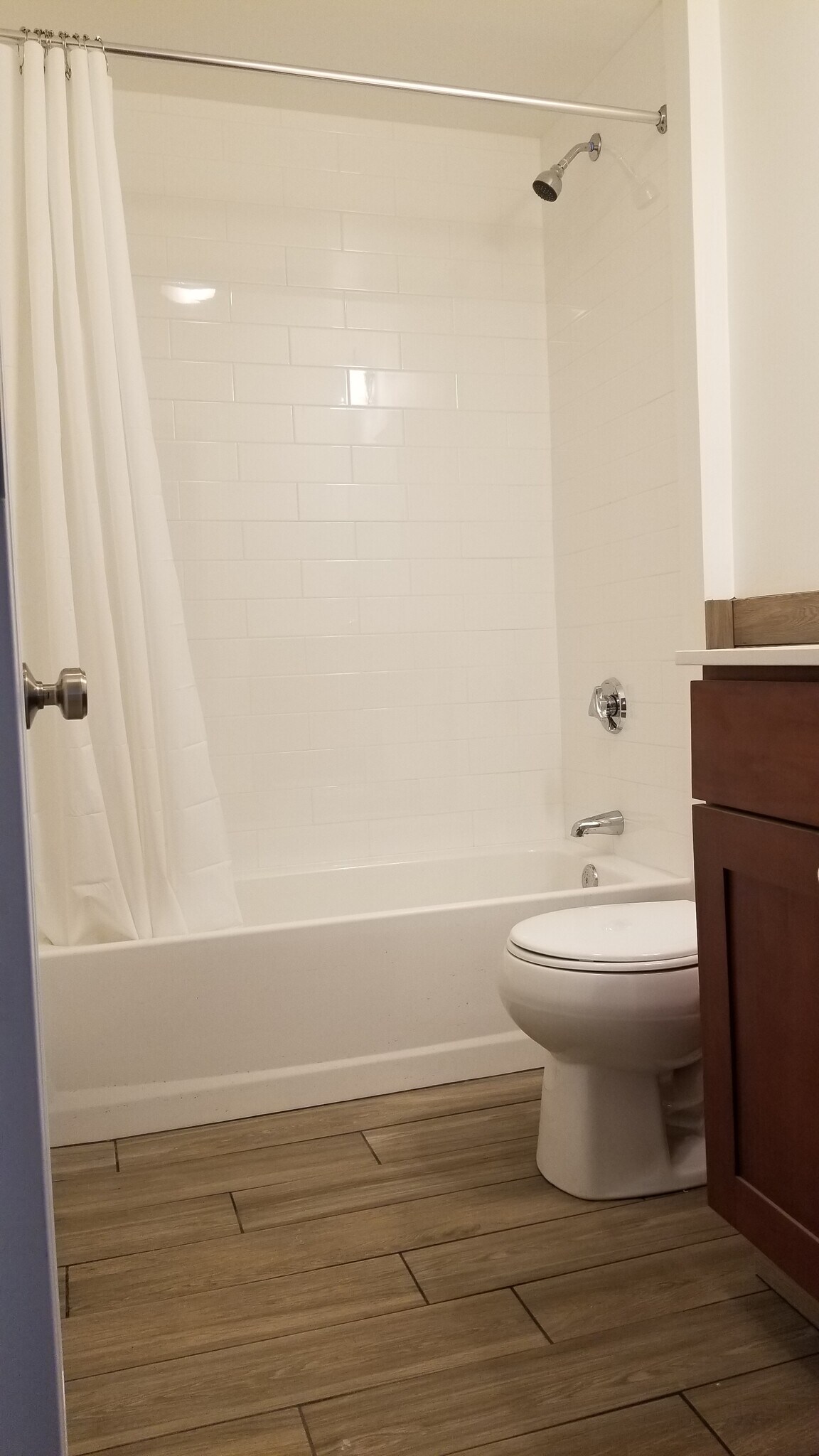 Building Photo - 75 Buckwheat Ave