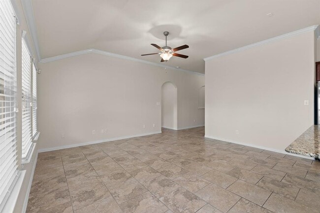 Building Photo - 4517 Chestnut Meadows Bend