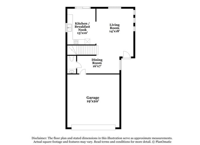 Building Photo - 485 Blue Juniper Ln