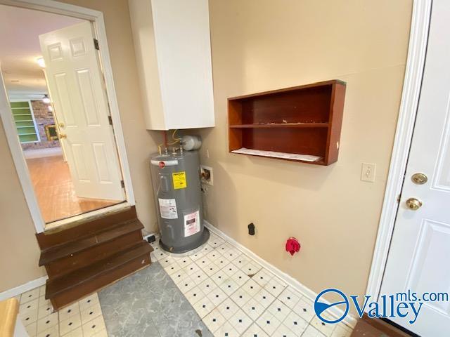 Building Photo - 6008 Ellington Rd NW