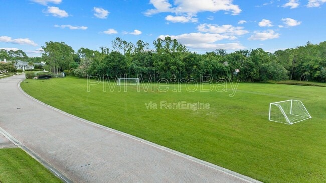 Building Photo - 10886 Cory Lake Dr