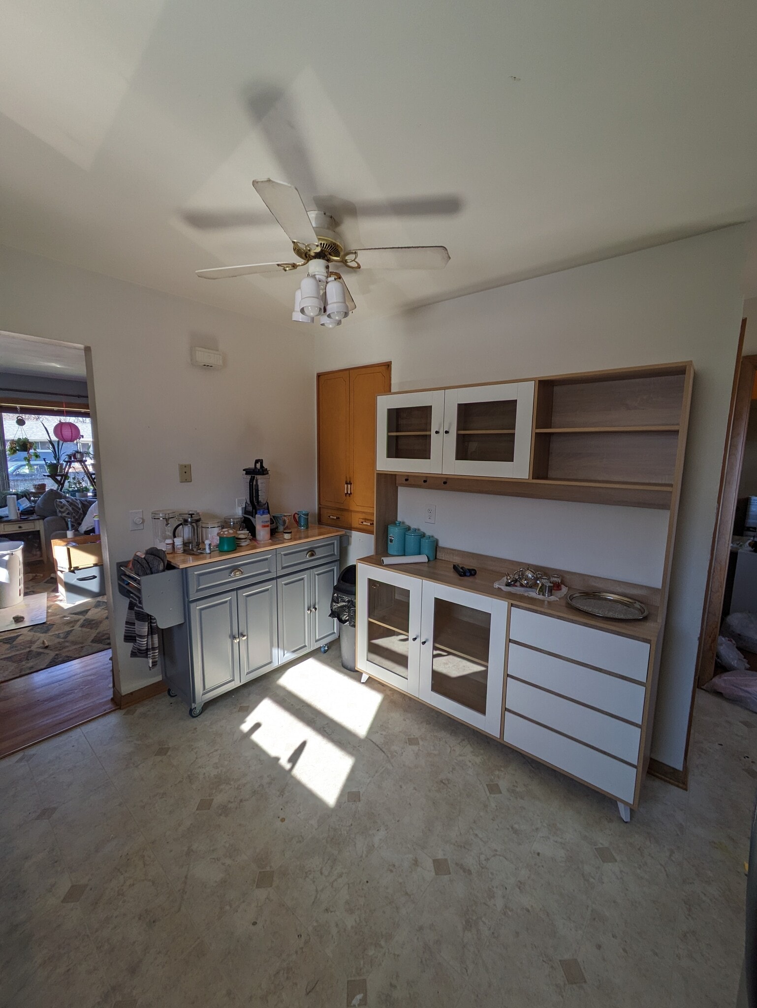 Building Photo - 4521 Jade Ln