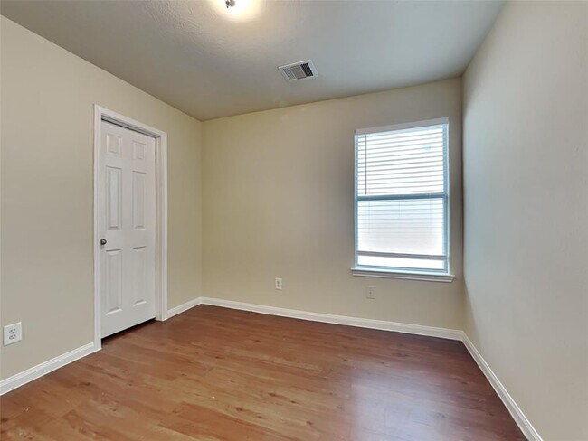 Building Photo - 1134 Watson Crossing Way