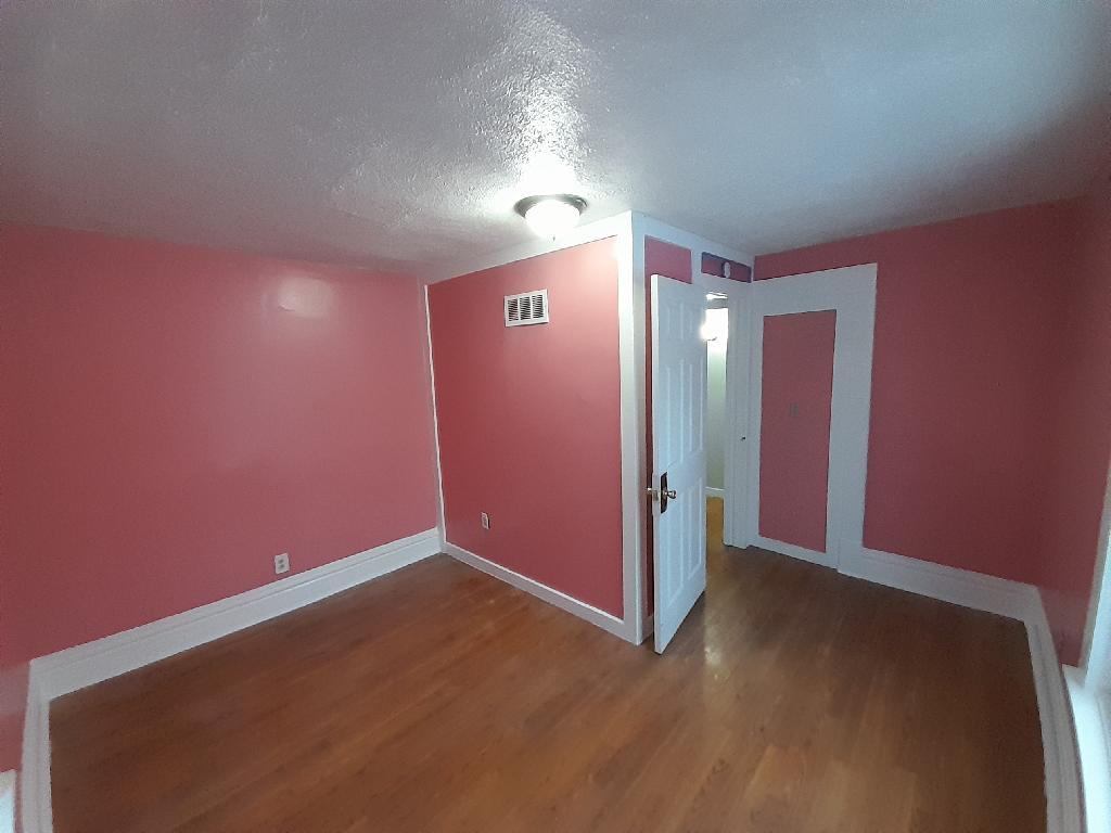 Building Photo - 230 S Pennsylvania Ave