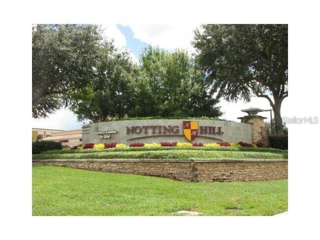 Building Photo - 126 Vista Verdi Cir