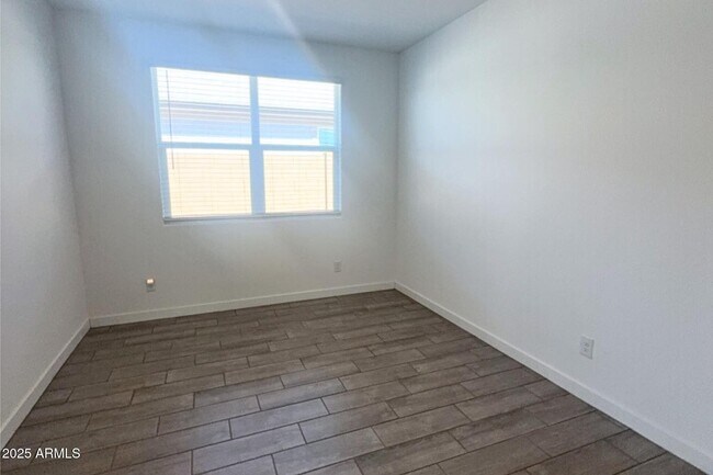 Building Photo - 4342 Enmark Dr