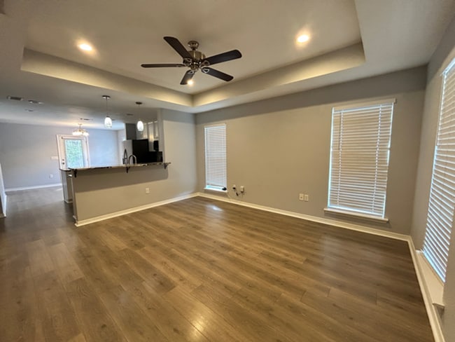 Building Photo - Gulfport home for rent