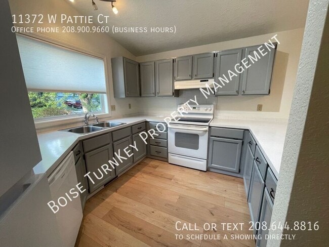 Building Photo - 11372 W Pattie Ct