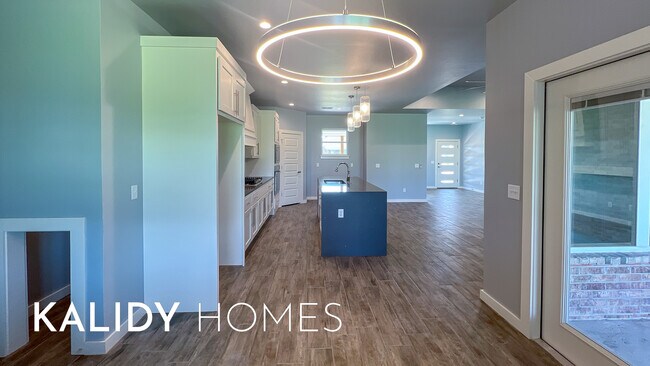 Building Photo - 206 Olde Ml Ct