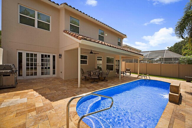 Building Photo - 9485 Baritone Ct