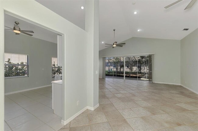 Building Photo - 5271 Highbury Cir