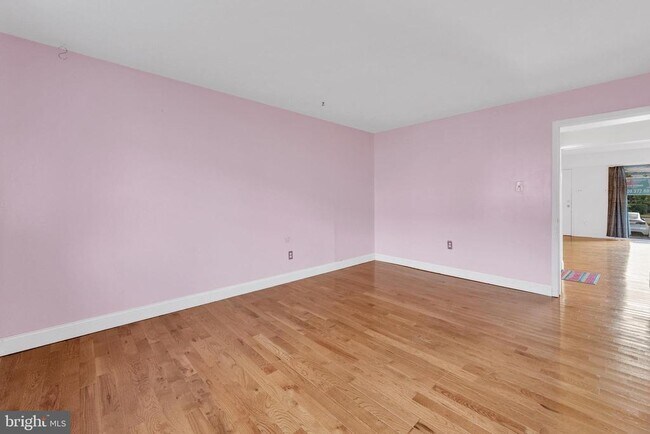 Building Photo - 1294 Jefferson Ave