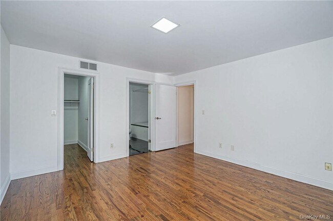 Building Photo - 69 C Heritage Hills