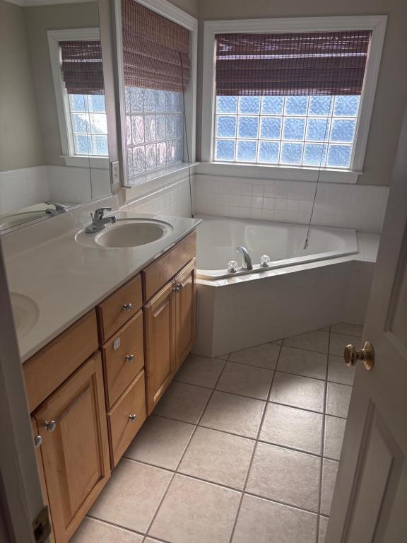 Building Photo - 4312 Gray Bluff Ct