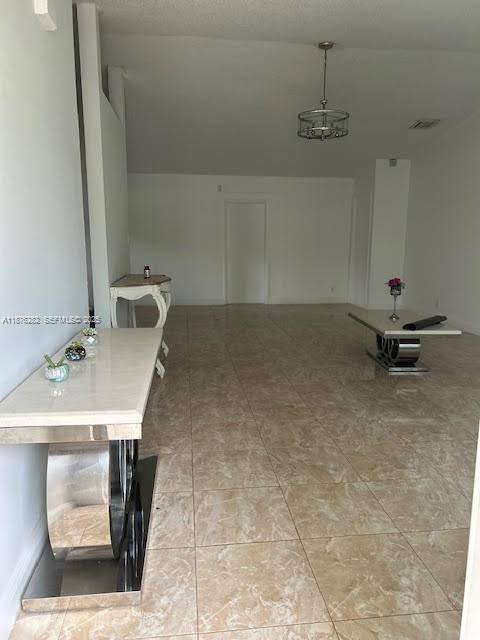 Building Photo - 9604 NW 49th St