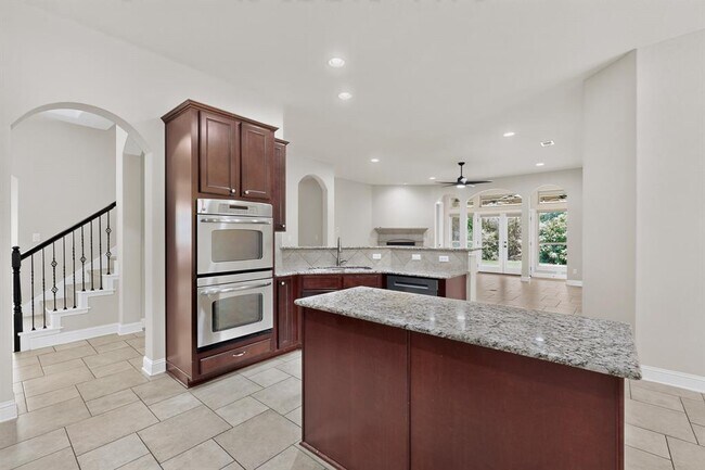 Building Photo - 4804 Taurus Walk