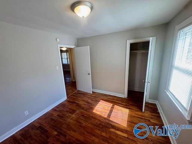 Building Photo - 201 Delaware Cir NW