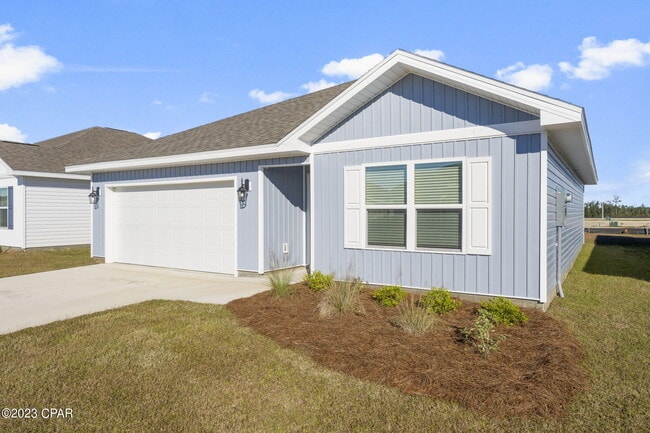 Building Photo - 5033 Rivergrass Dr