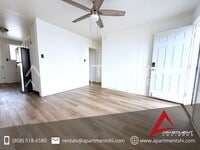 Building Photo - 1653 Citron St