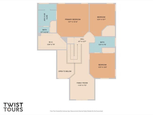 Building Photo - 3019 Plantation Dr
