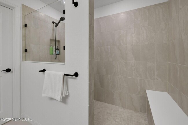 Building Photo - 72 Flintlock Ln