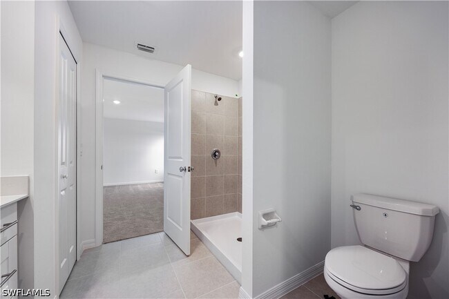 Building Photo - 4106 San Felice Ln