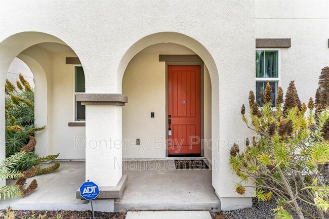 Building Photo - 589 Rosa Monte Wy