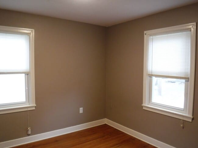 Building Photo - 1100 W Williams Cir