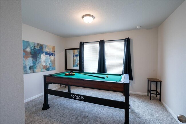 Building Photo - 225 Texas Agate Dr