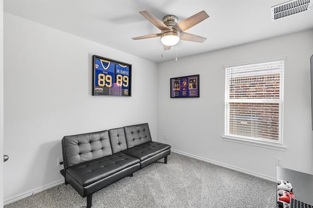 Building Photo - 5116 Elkridge Dr