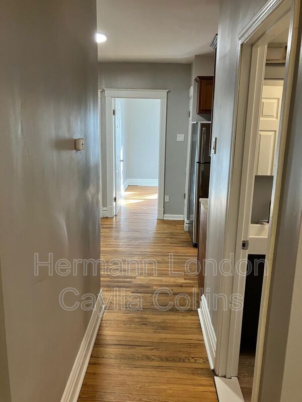 Building Photo - 3310 Wyoming St