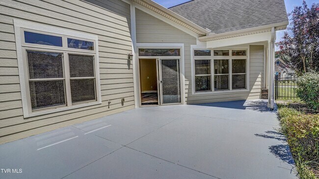 Building Photo - 1440 Hatterdale Farm Rd