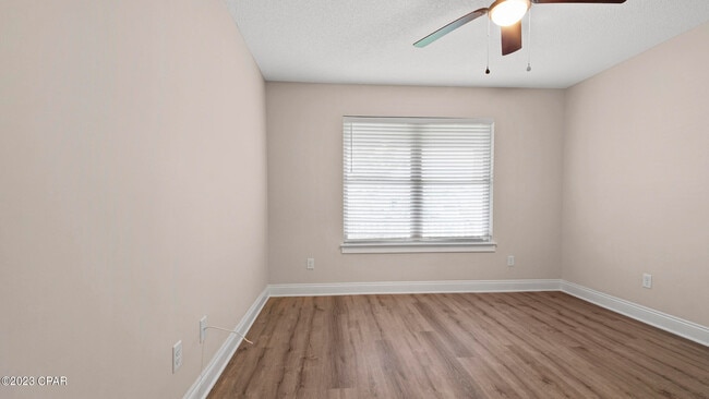 Building Photo - 4210 Florence Tolsma Way